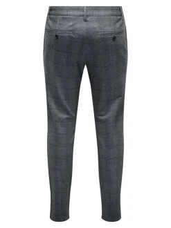 ONSMARK Slim fit Broeken
