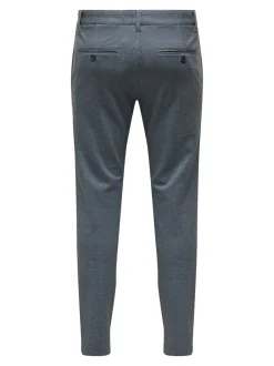 ONSMARK Slim fit Broeken