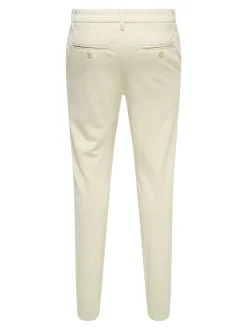 ONSMARK Slim fit Chinobroek