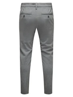 ONSMARK Slim fit Chinobroek