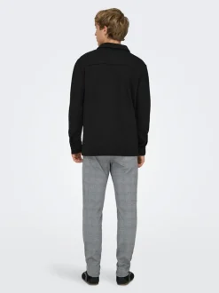 ONSMARK Slim fit Chinobroek