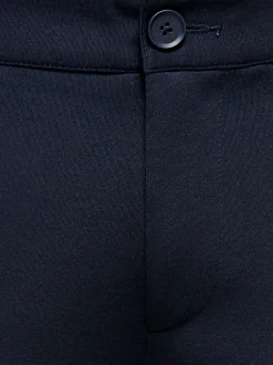 ONSMARK Slim fit Chinobroek