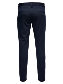 ONSMARK Slim fit Chinobroek