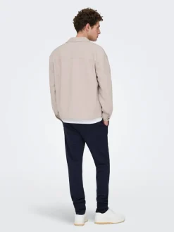 ONSMARK Slim fit Chinobroek
