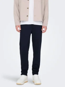 ONSMARK Slim fit Chinobroek