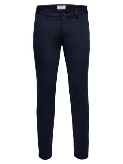 ONSMARK Slim fit Chinobroek