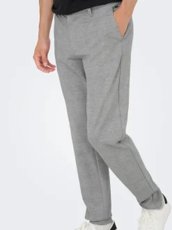 ONSMARK Slim fit Chinobroek
