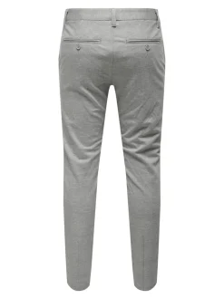 ONSMARK Slim fit Chinobroek