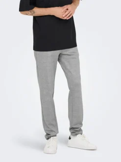 ONSMARK Slim fit Chinobroek