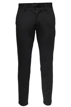 ONSMARK Slim fit Chinobroek