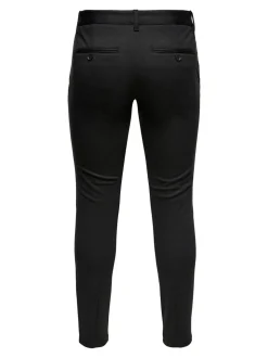 ONSMARK Slim fit Chinobroek