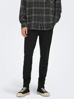 ONSMARK Slim fit Chinobroek