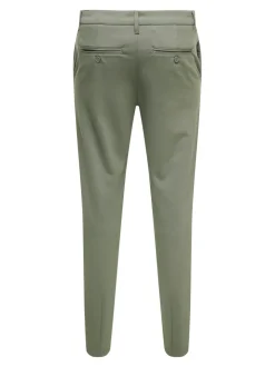 ONSMARK Slim fit Chinobroek