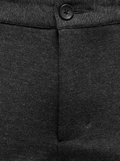 ONSMARK Slim fit Chinobroek