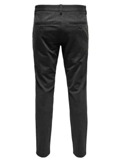 ONSMARK Slim fit Chinobroek