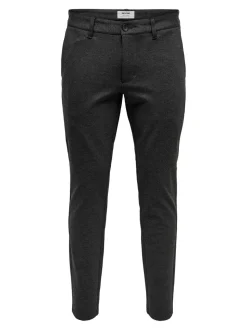 ONSMARK Slim fit Chinobroek