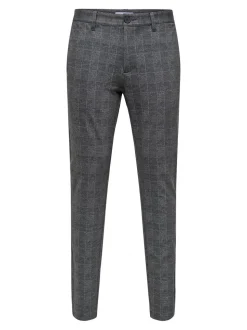 ONSMARK Slim fit Chinobroek
