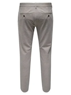 ONSMARK Slim fit Chinobroek