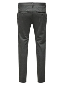 ONSMARK Slim fit Chinobroek