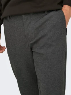 ONSMARK Slim fit Chinobroek