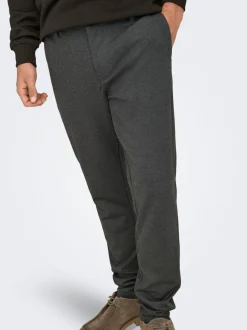 ONSMARK Slim fit Chinobroek