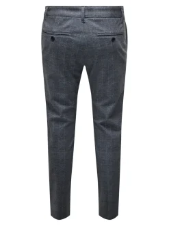 ONSMARK Slim fit Chinobroek