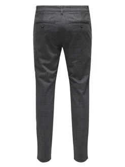 ONSMARK Slim fit Chinobroek