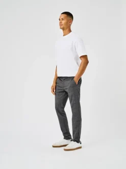ONSMARK Slim fit Chinobroek