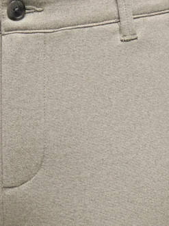 ONSMARK Slim tapered fit Chinobroek