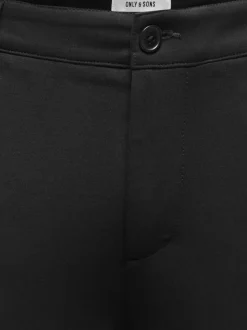 ONSMARK Tapered fit Chinobroek