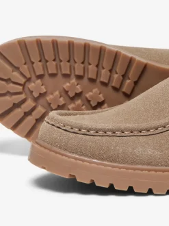 ONSMARTIN Loafers