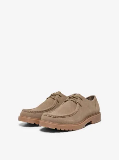 ONSMARTIN Loafers
