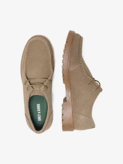 ONSMARTIN Loafers