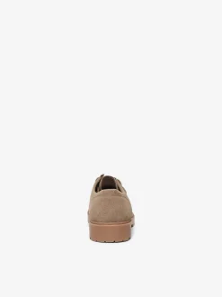 ONSMARTIN Loafers