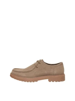 ONSMARTIN Loafers