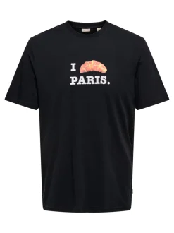 ONSMASS T-shirts