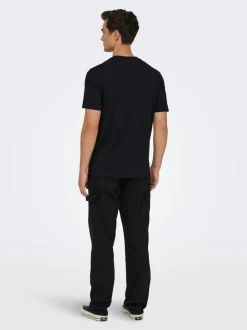 ONSMASS T-shirts
