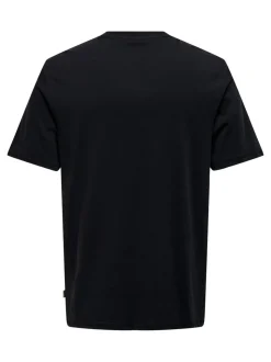 ONSMASS T-shirts