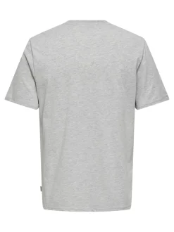ONSMASS T-shirts