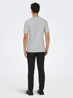 ONSMASS T-shirts