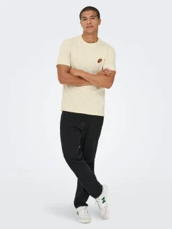 ONSMASS T-shirts