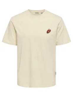 ONSMASS T-shirts