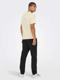ONSMASS T-shirts