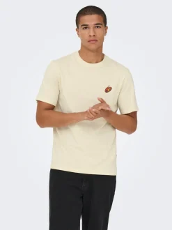 ONSMASS T-shirts
