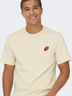 ONSMASS T-shirts