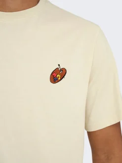 ONSMASS T-shirts