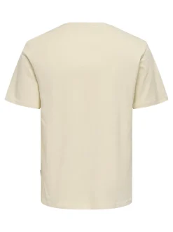 ONSMASS T-shirts