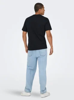ONSMASS T-shirts