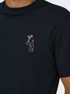 ONSMASS T-shirts