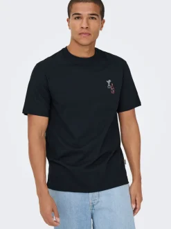 ONSMASS T-shirts